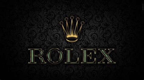 rolex hintergrundbild|rolex background images.